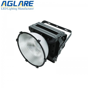 150W led high bay lighting manufacturer...