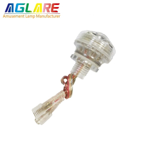 No.1-16 CE Rohs 46mm diameter e14 DC24V color chan...