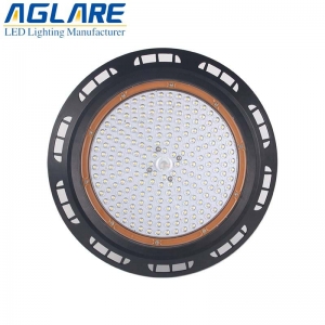 200W UFO industrial led high bay lighting...