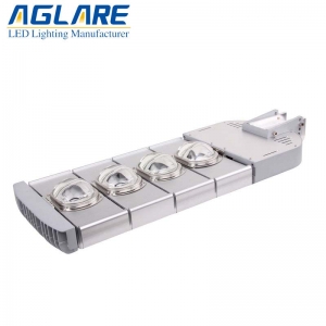 200w led street light fixtures manufacturers...