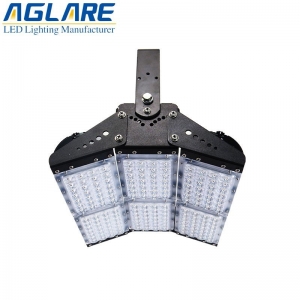 28800 lumens 240w led tunnel light...
