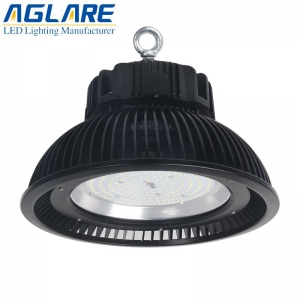 100W high bay luminaire industrial lighting...