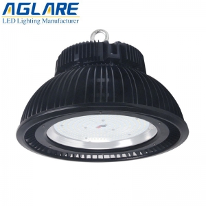 240W high bay led warehouse lighting...