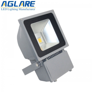 100w wall mounted outdoor led flood lights...