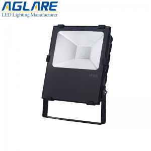 70w led outdoor flood lights security...