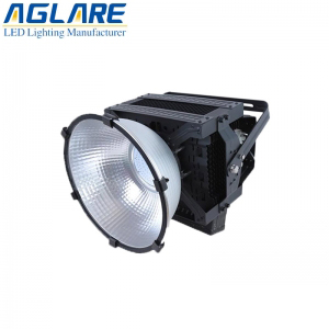 400W led high bay commercial warehouse lighting...