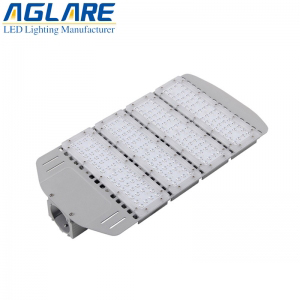 200W Ultra-thin SMD led street lights for sale...