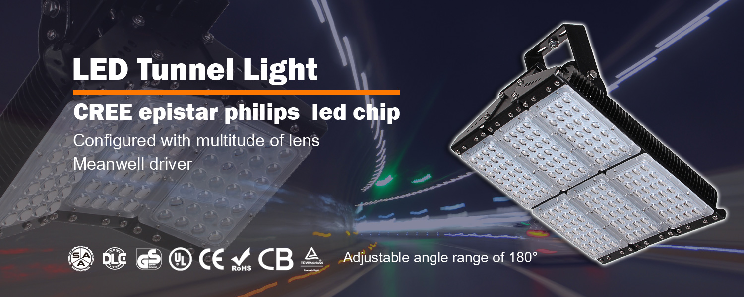 Led light|LED manufacturer