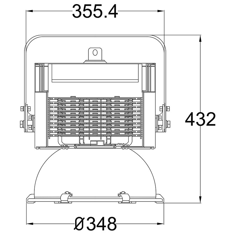 YJ-AH211.jpg