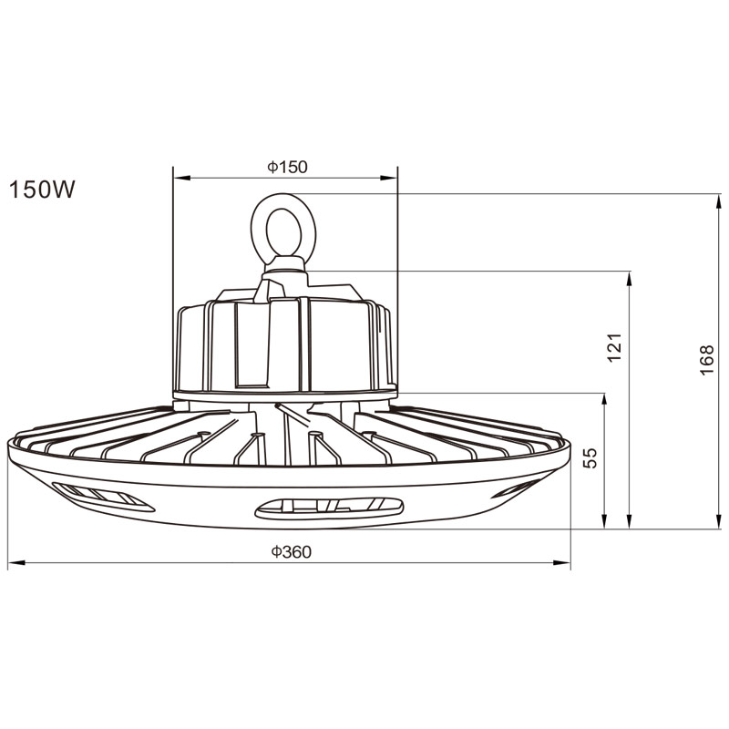 AH313-M150W.jpg