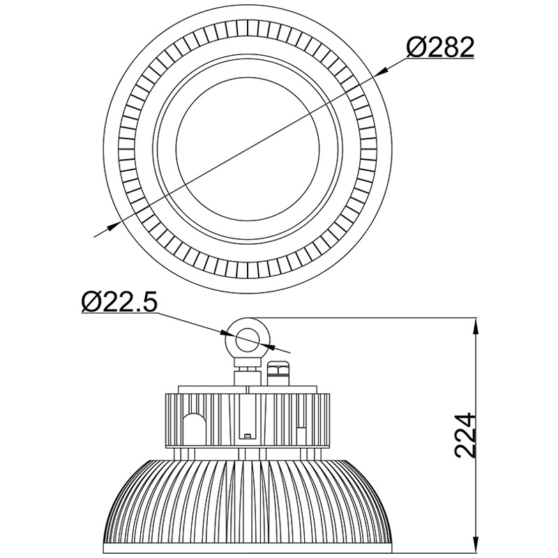 JG-AH413-M150W.jpg