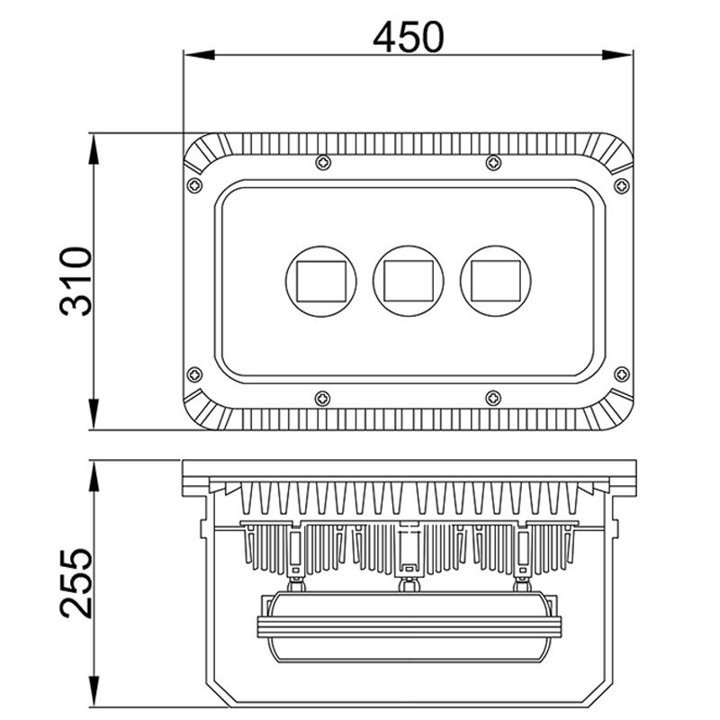 JG-YJ-LF450W120.jpg