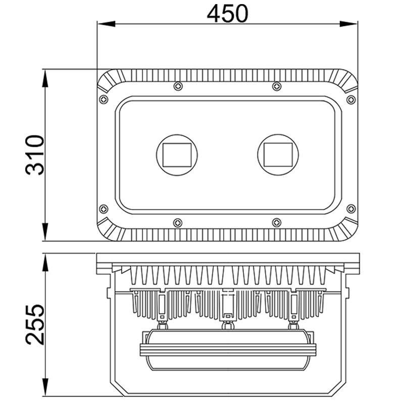 JG-YJ-LF450W140.jpg