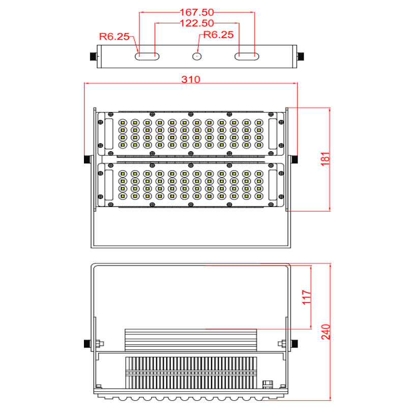 JG-Pl-101.jpg