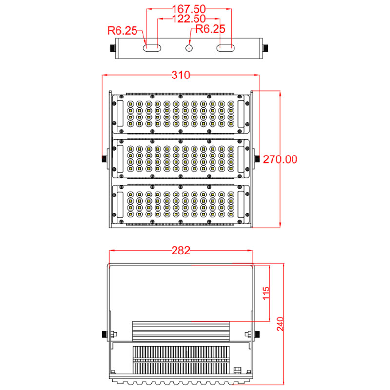 JG-Pl-102.jpg