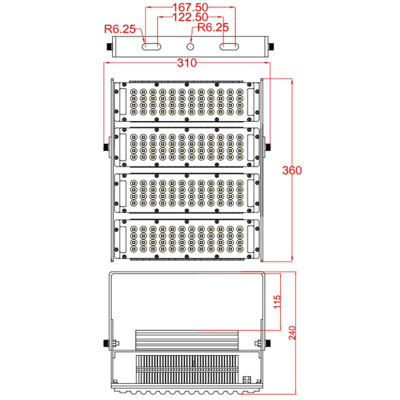 JG-Pl-103.jpg