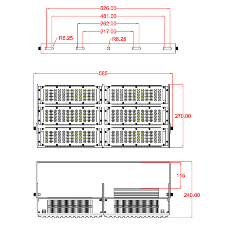 JG-Pl-104.jpg