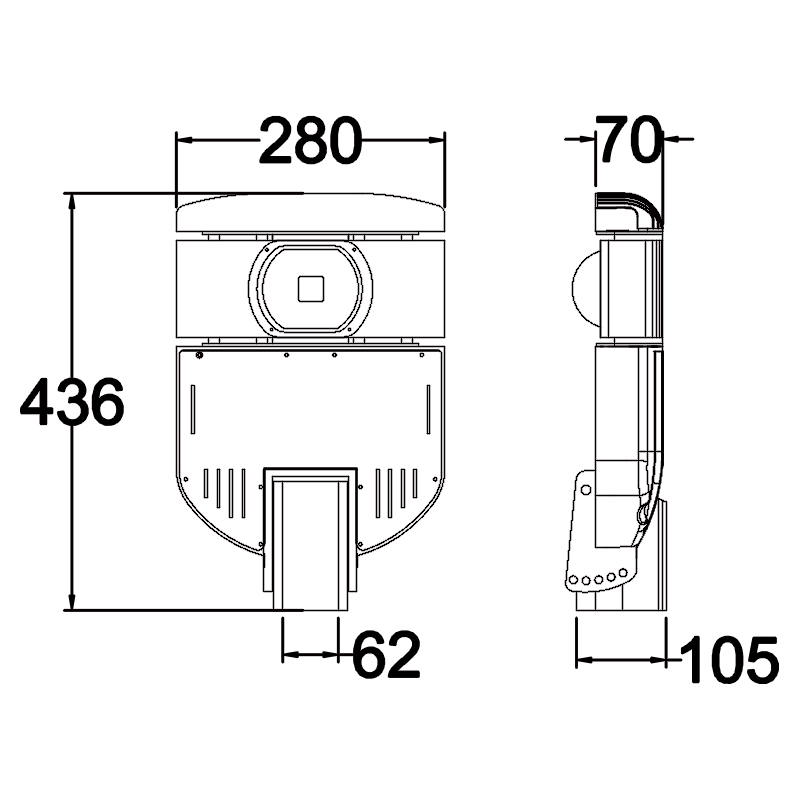 JG-AS121.jpg