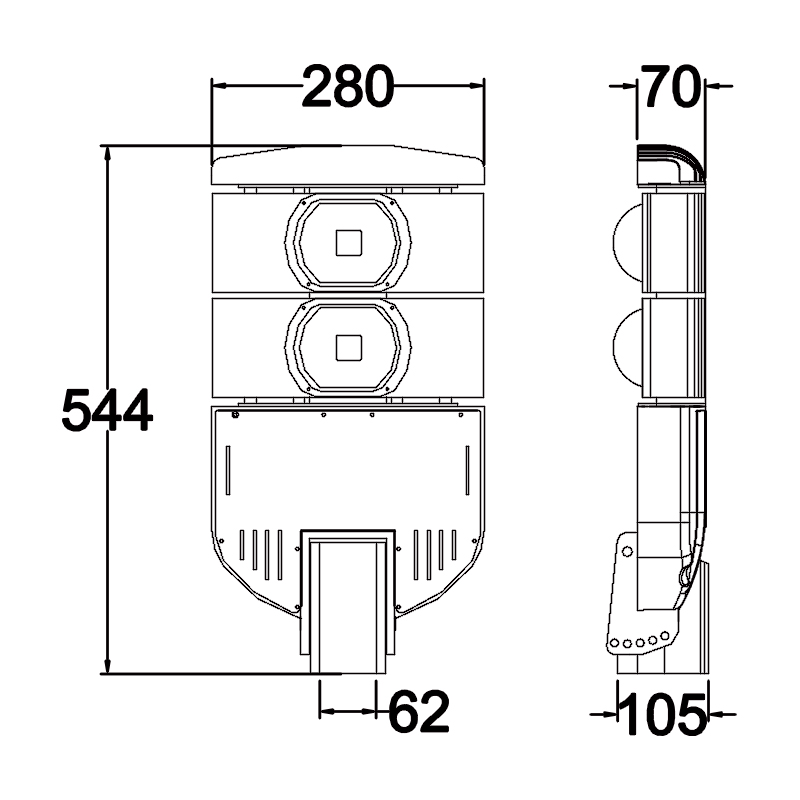 JG-AS122.jpg