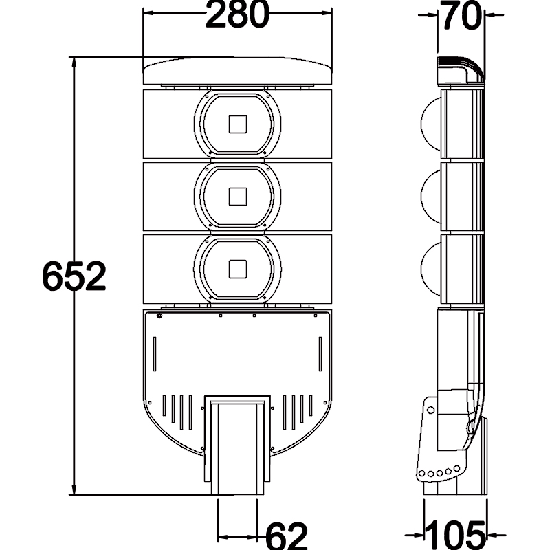 JG-AS123.jpg