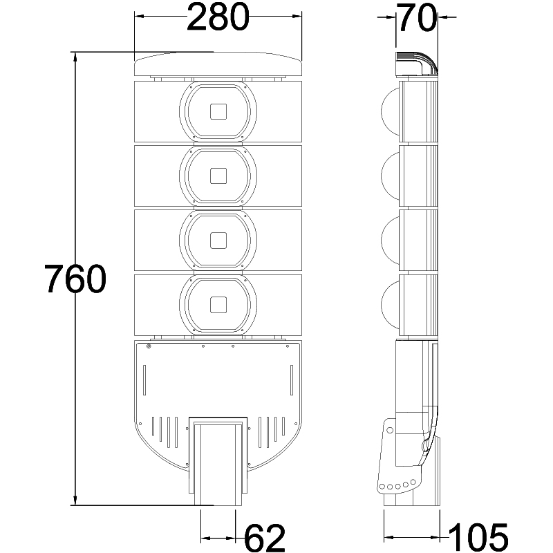 JG-AS124.jpg