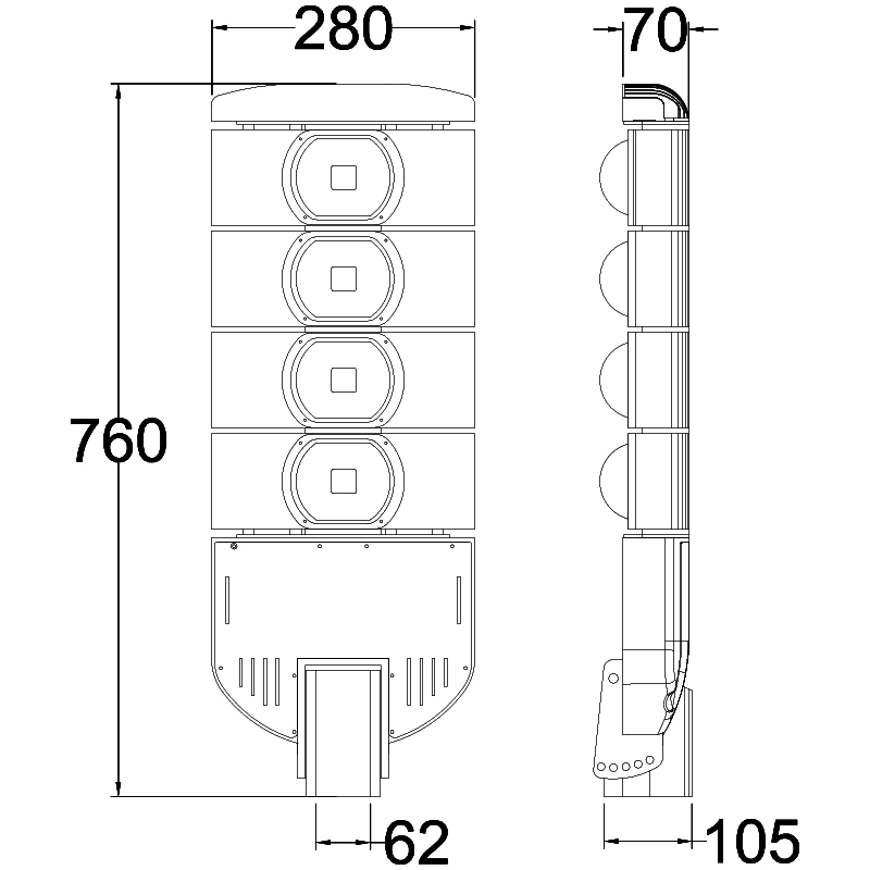 JG-AS125.jpg