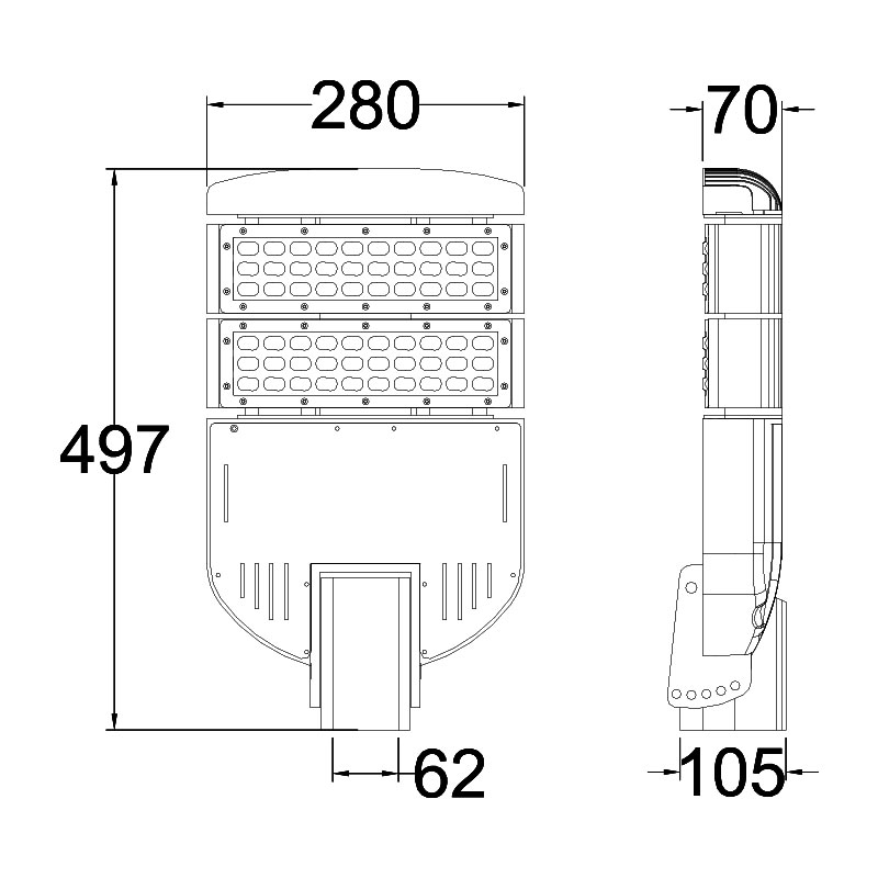 JG-AS241.jpg