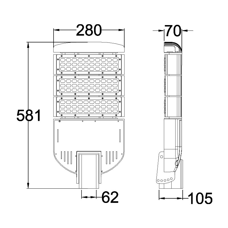 JG-AS242.jpg