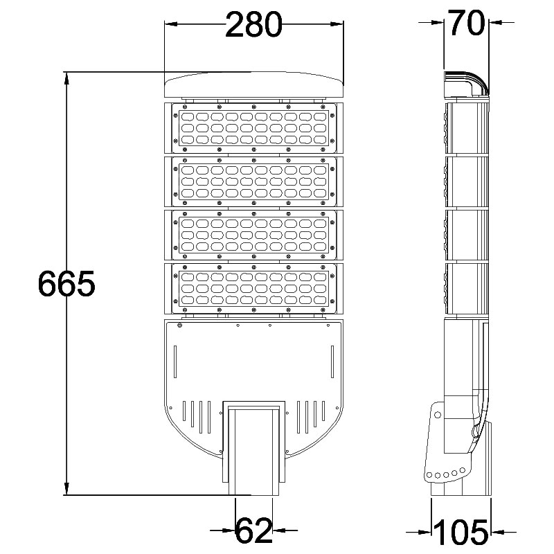 JG-AS243.jpg