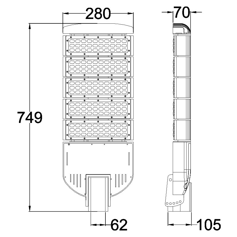 JG-AS244.jpg