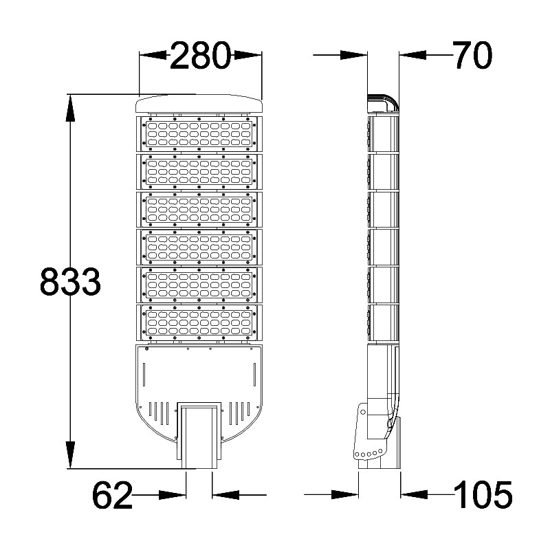 JG-AS245.jpg