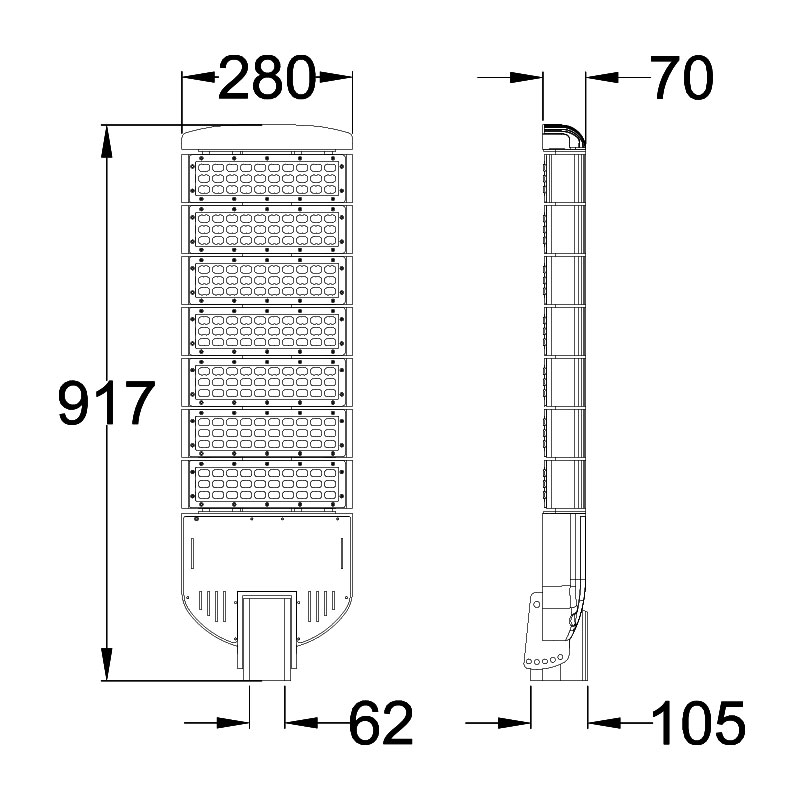 JG-AS246.jpg