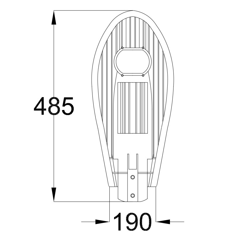 JG-AS-30-50W.jpg