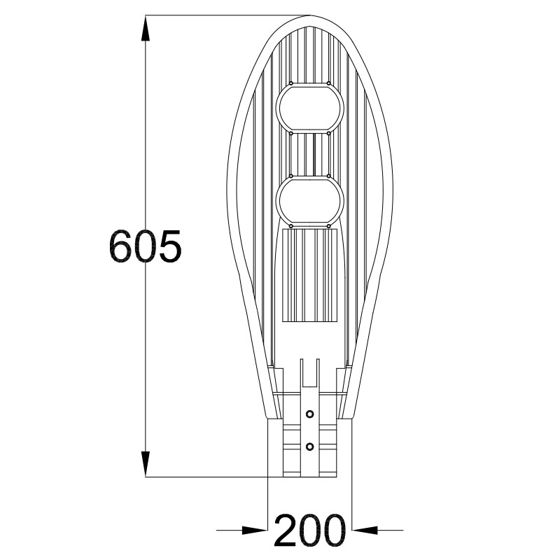 JG-AS-30-100W.jpg