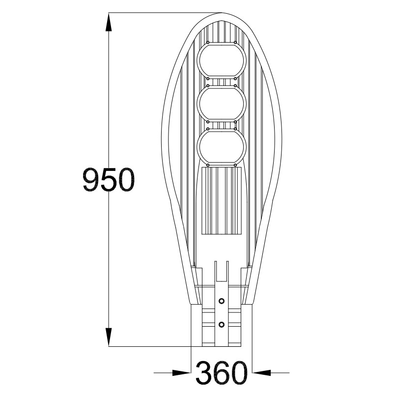 JG-AS-30-120W.jpg