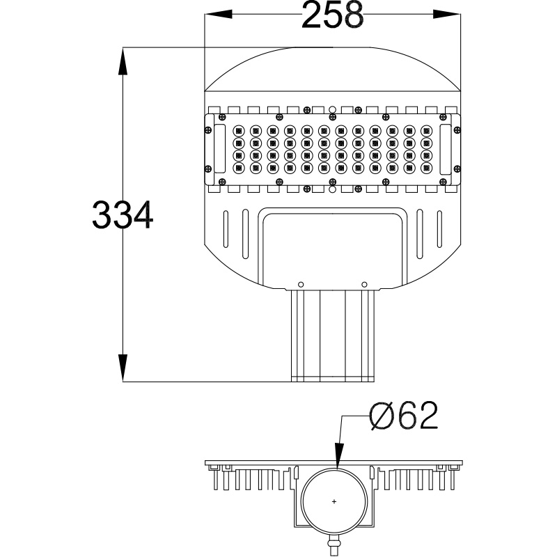 JG-AS441-50W-.jpg