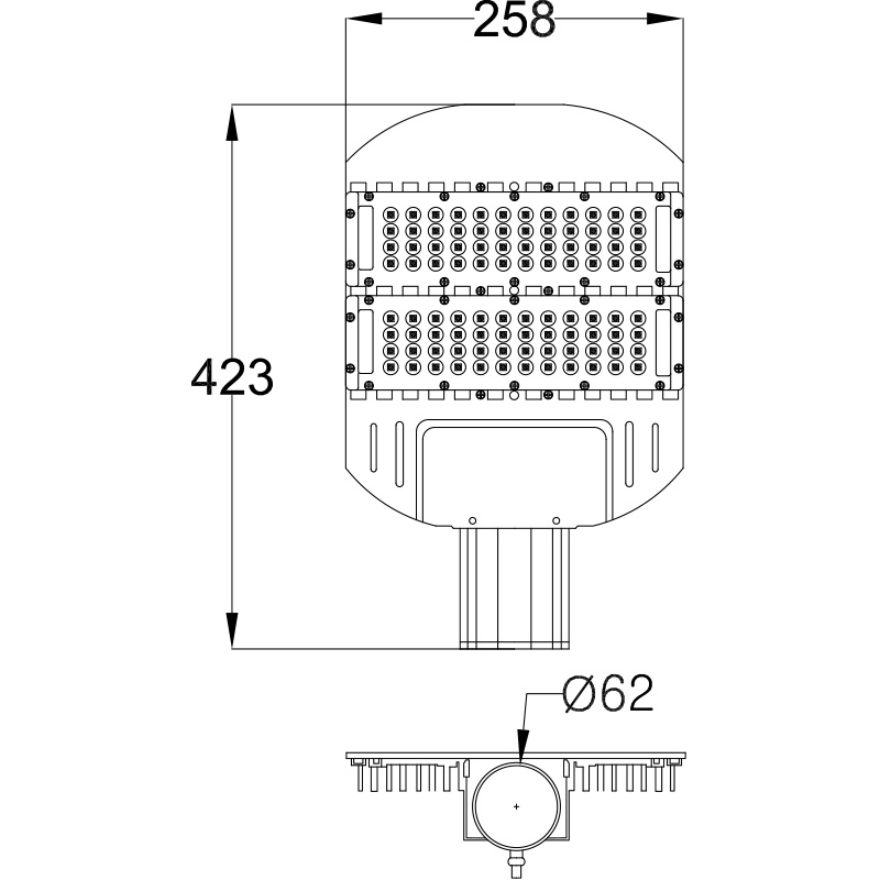 JG-AS442-100W-.jpg