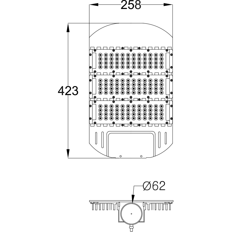 JG-AS443-150W.jpg