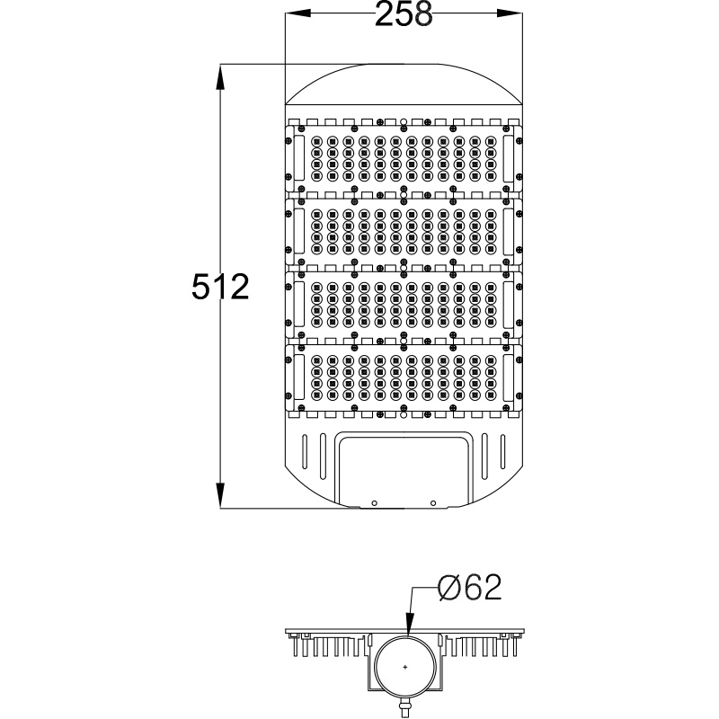 JG-AS444-200W.jpg