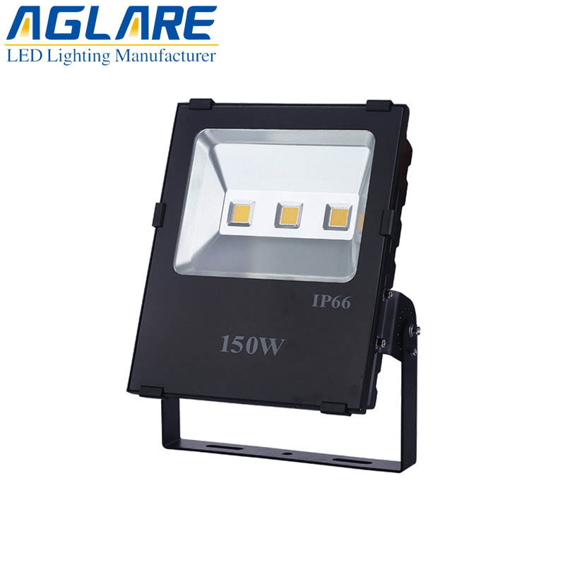 150w led explosion proof flood light