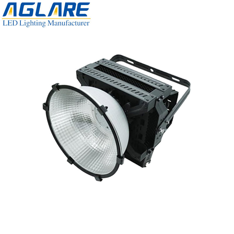 150W led high bay lighting manufacturer