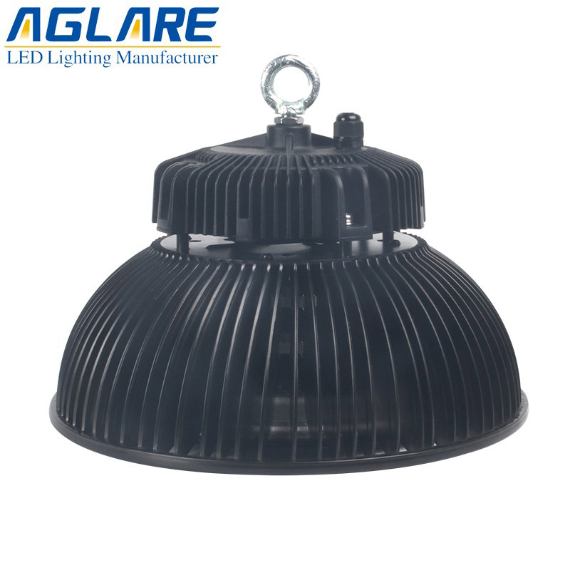 AH415-M240W-1.jpg