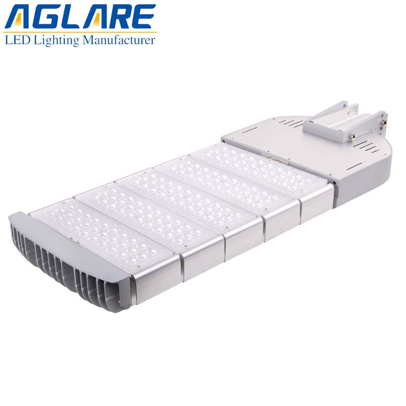 150W smd led street light led lamp