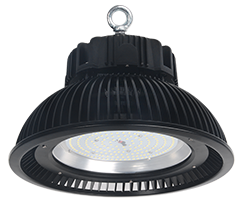 LED high bay light