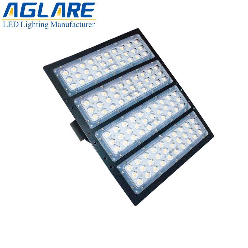 120 watt rgb led flood light