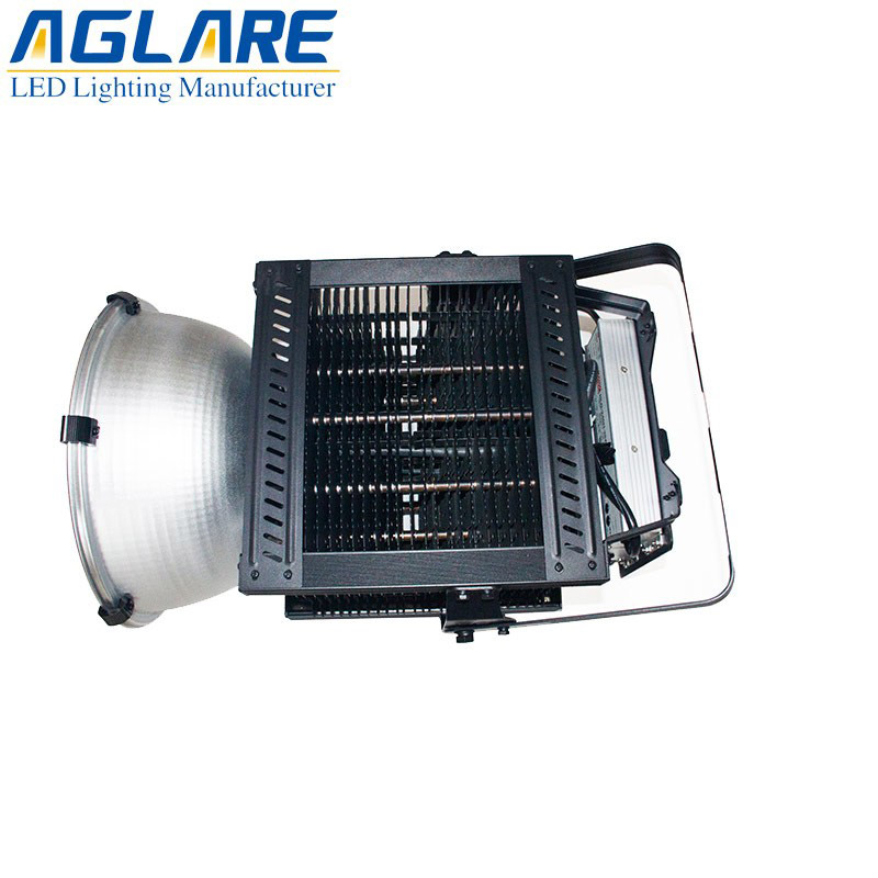 QT-High-bay-light-4.jpg