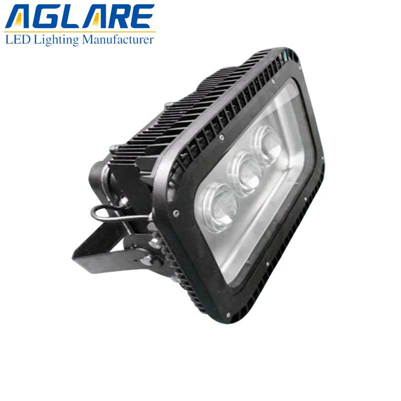 120w best outdoor led flood lights