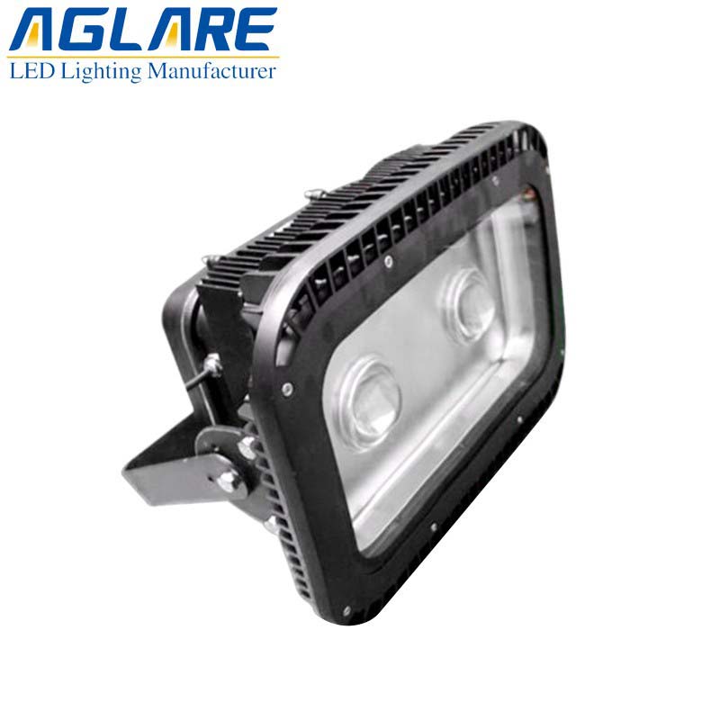 140w best outdoor led flood light