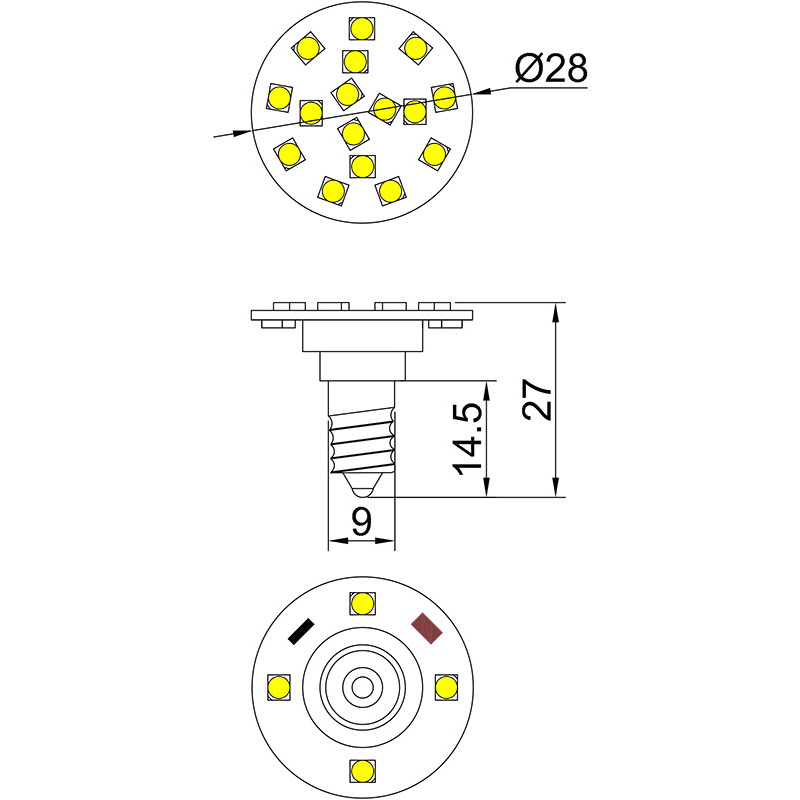 YJLED-008.jpg