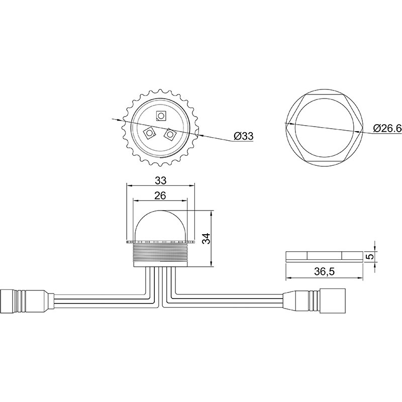 YJLED-020.jpg